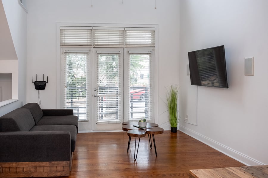 Furnished Finder property 674579_1 photo 9