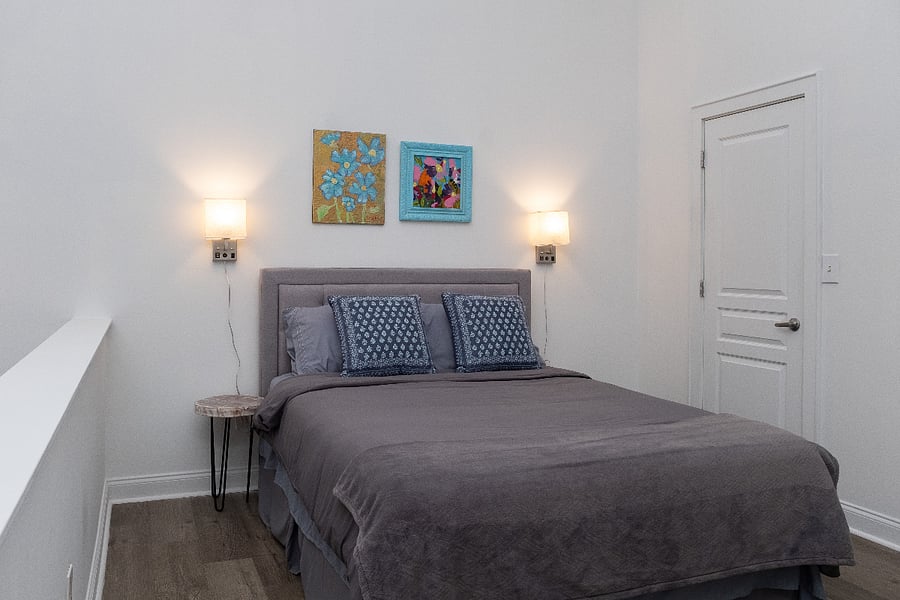 Furnished Finder property 674579_1 photo 10