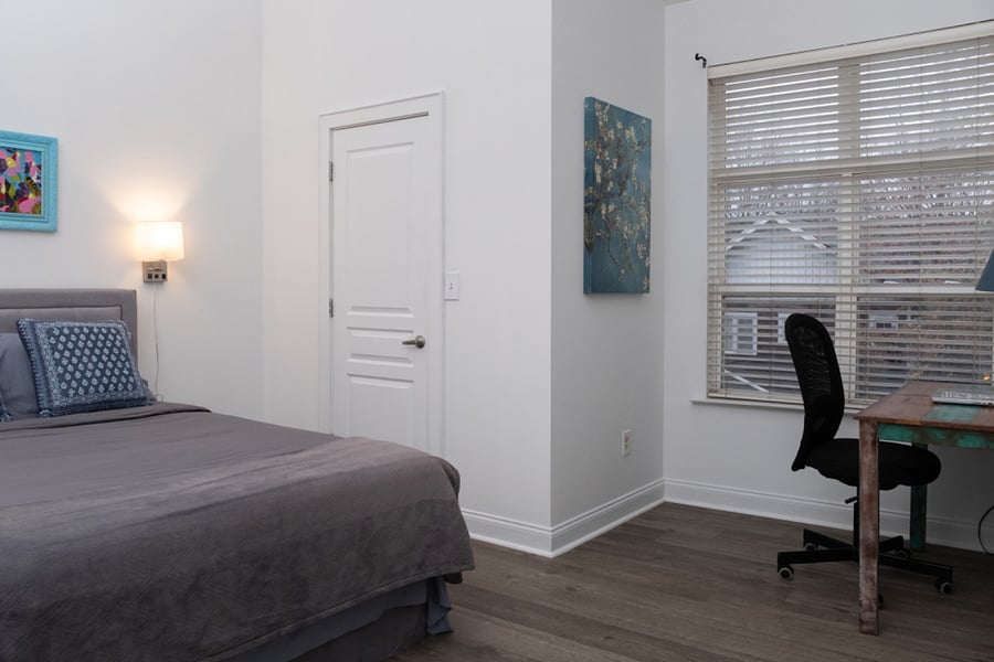 Furnished Finder property 674579_1 photo 12