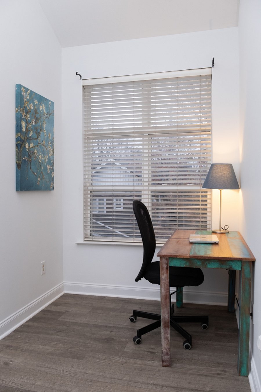 Furnished Finder property 674579_1 photo 13
