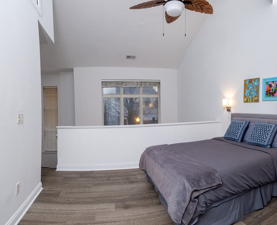 Furnished Finder property 674579_1 photo 11