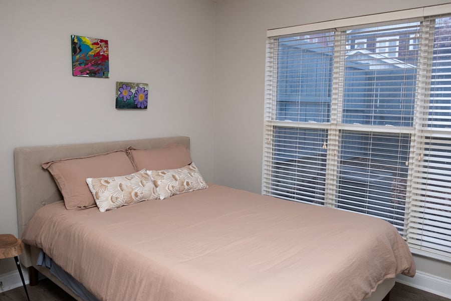 Furnished Finder property 674579_1 photo 15