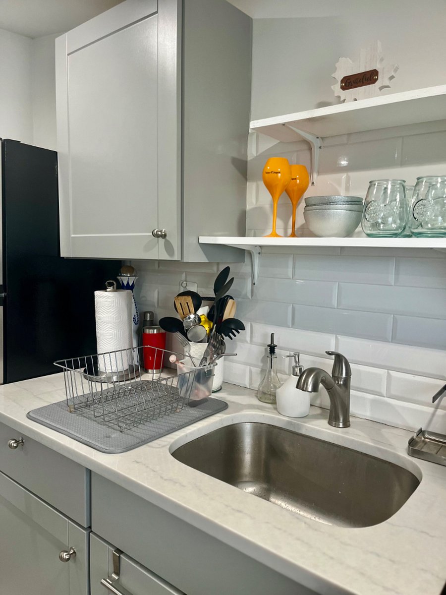 Furnished Finder property 674580_1 photo 7