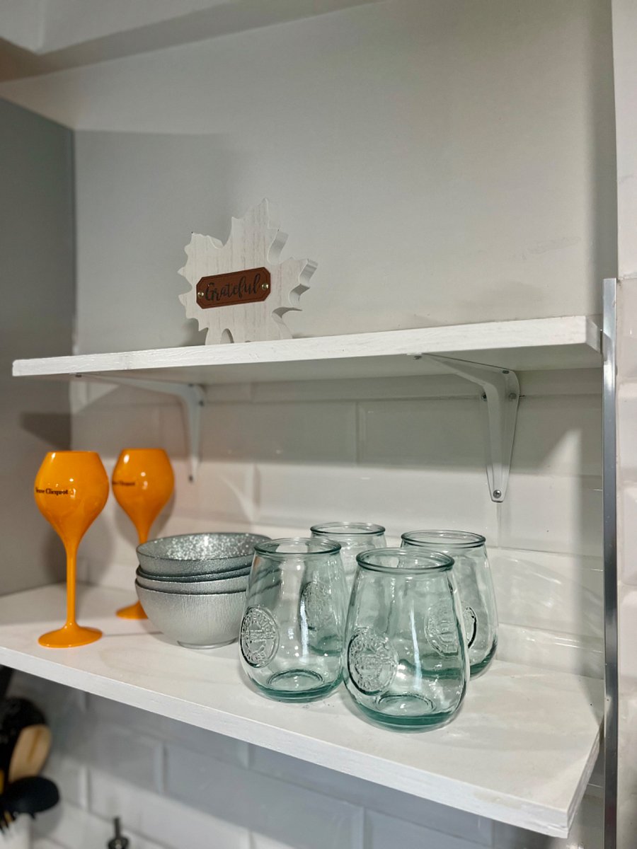 Furnished Finder property 674580_1 photo 9