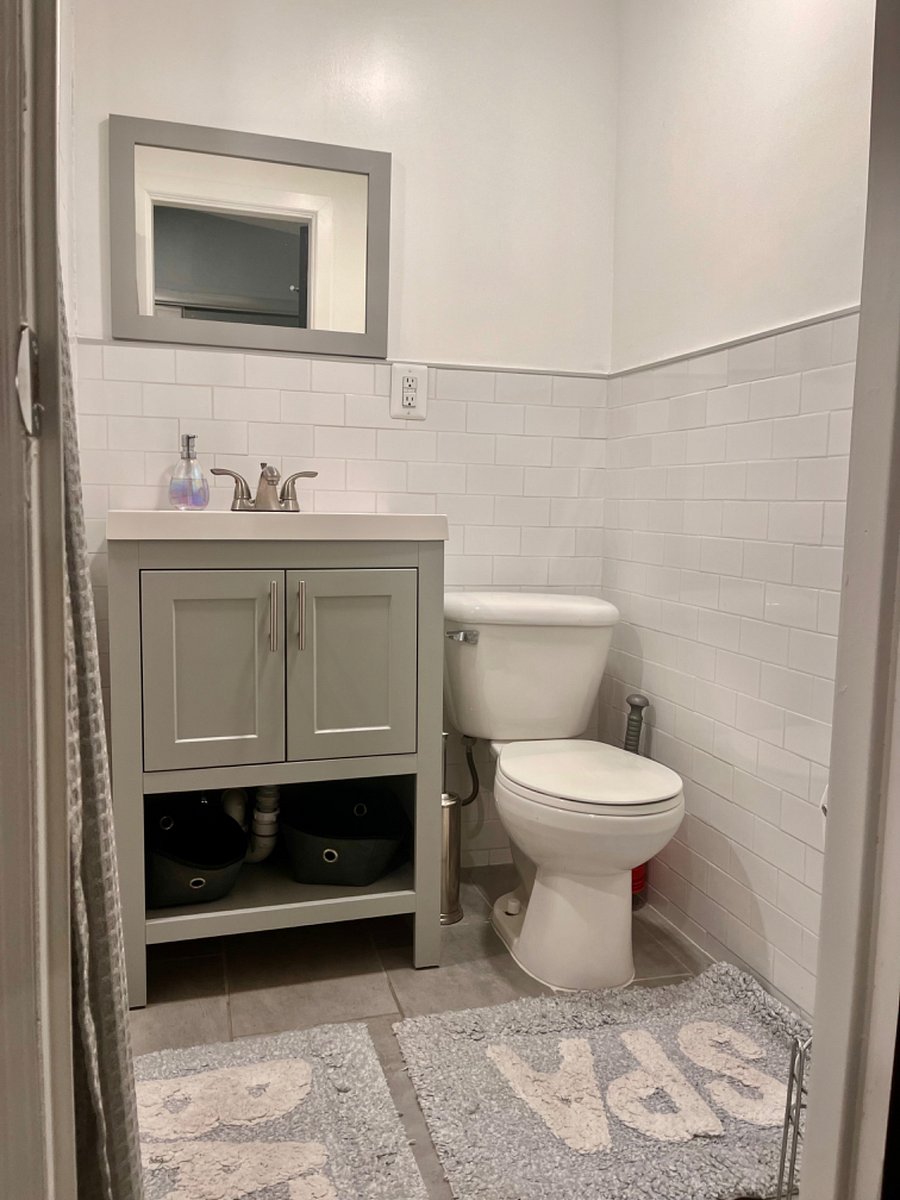 Furnished Finder property 674580_1 photo 17
