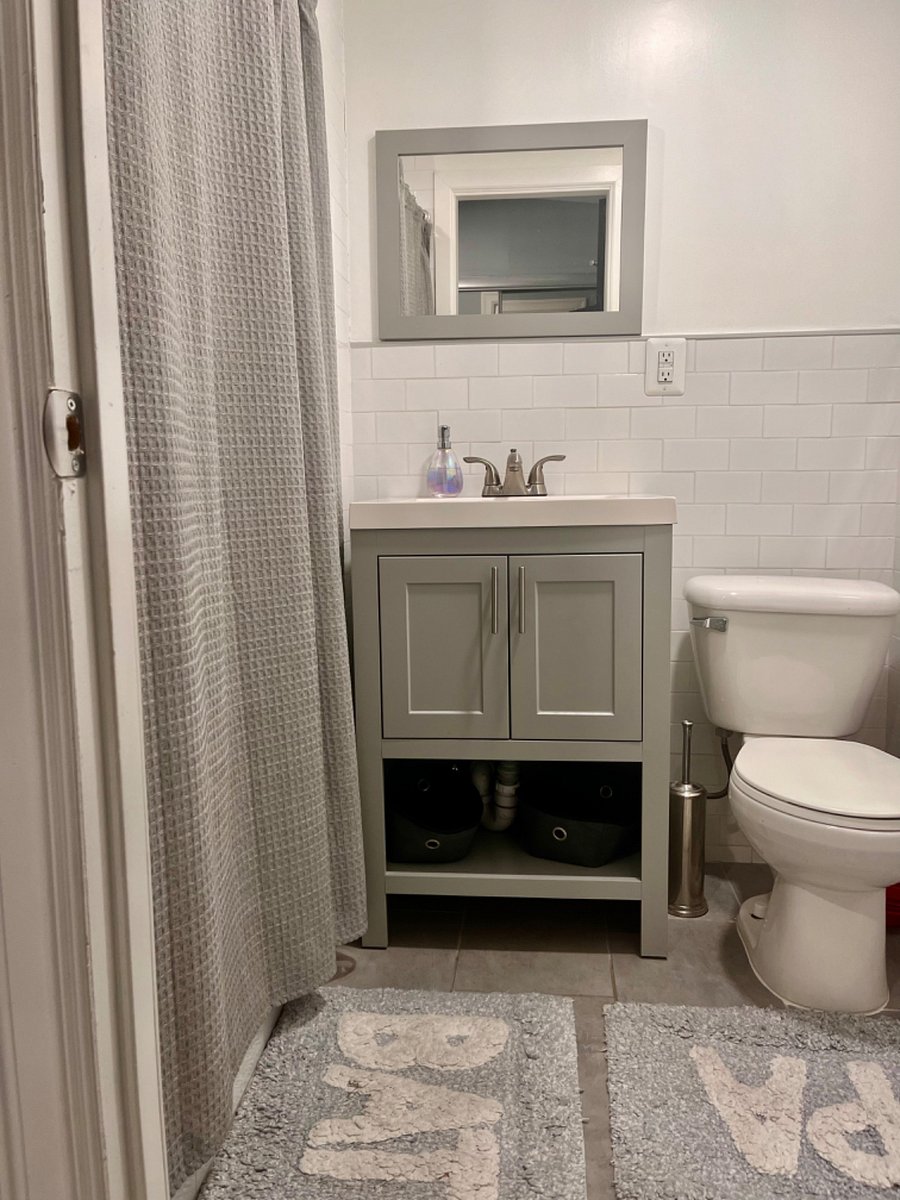 Furnished Finder property 674580_1 photo 19