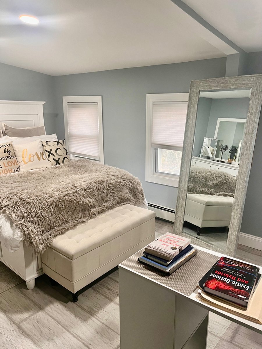 Furnished Finder property 674580_1 photo 4