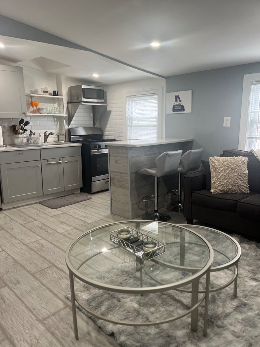 Furnished Finder property 674580_1 photo 10