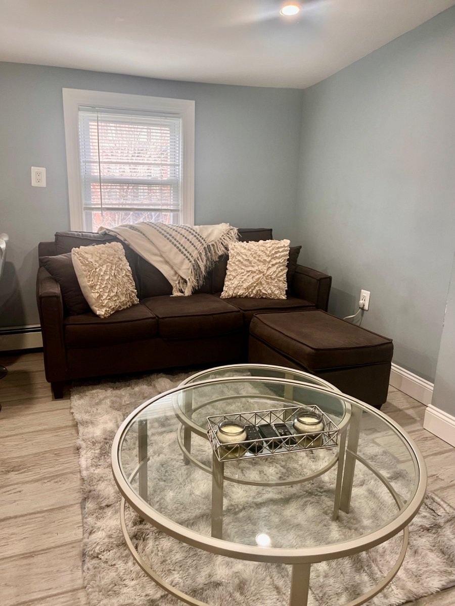 Furnished Finder property 674580_1 photo 11