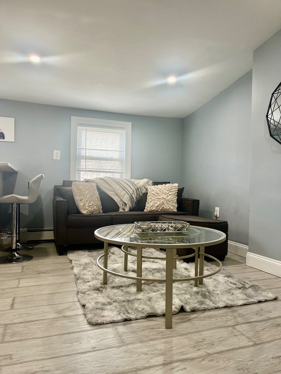 Furnished Finder property 674580_1 photo 12
