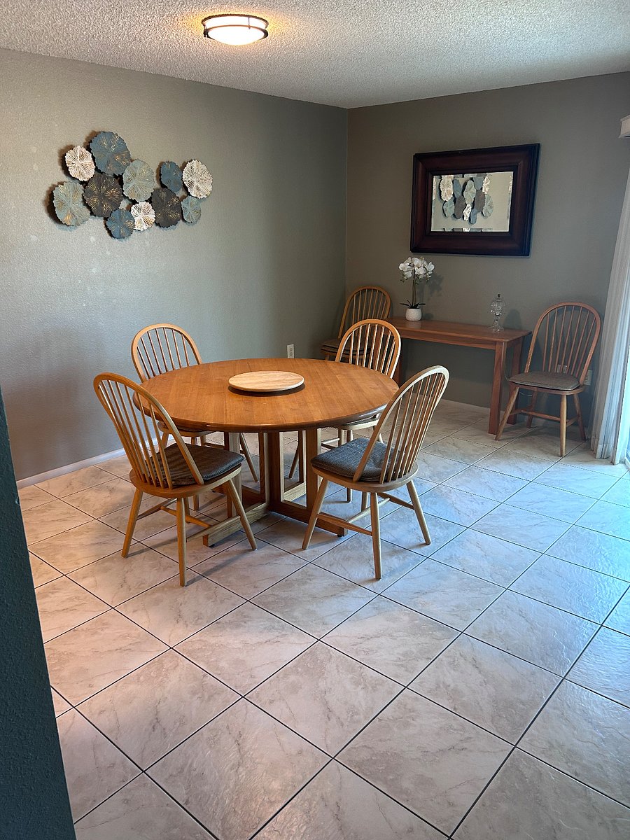 Furnished Finder property 674587_1 photo 3