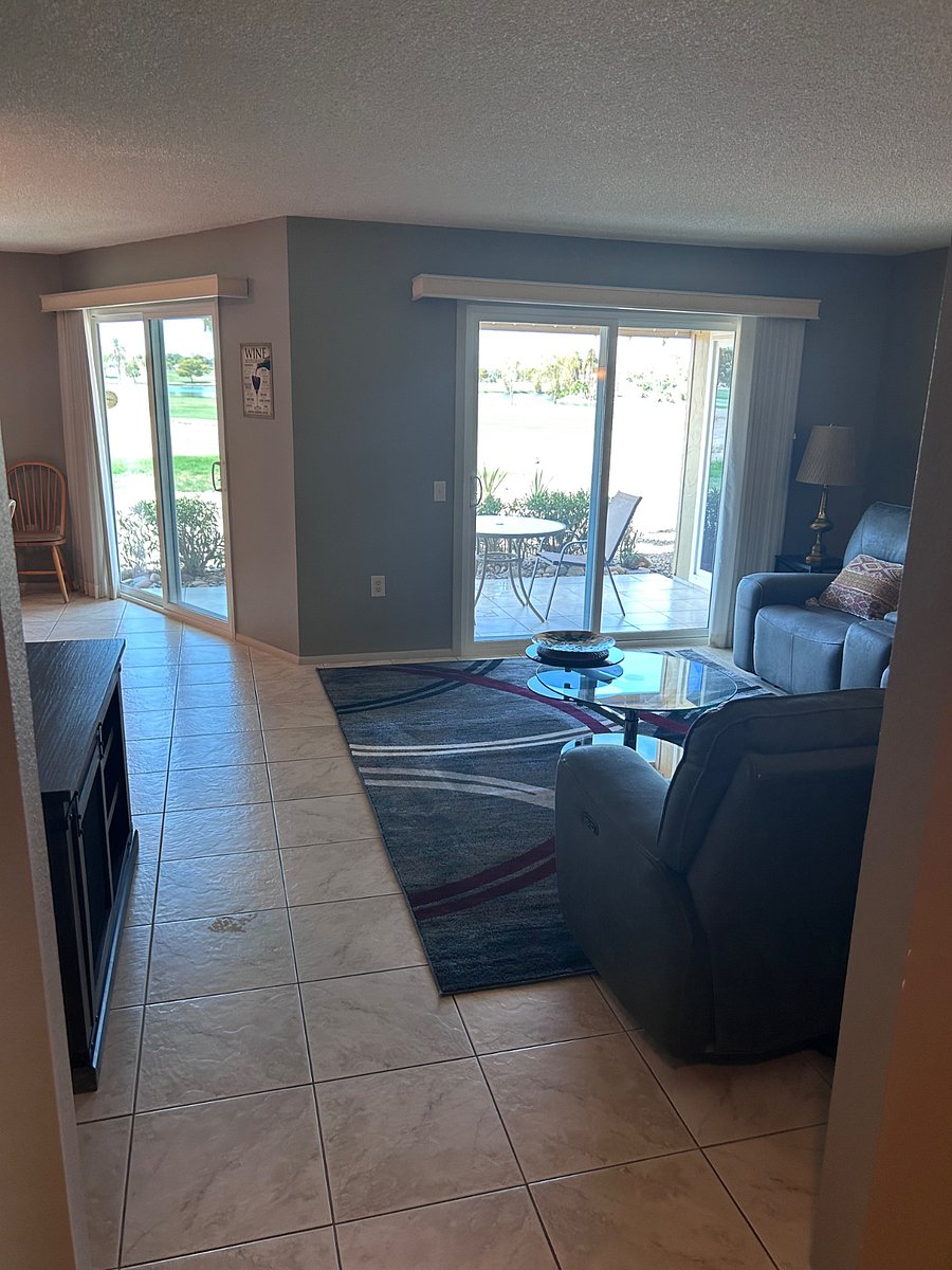 Furnished Finder property 674587_1 photo 4