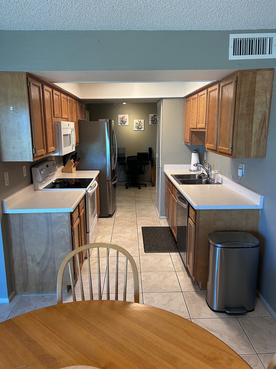 Furnished Finder property 674587_1 photo 5
