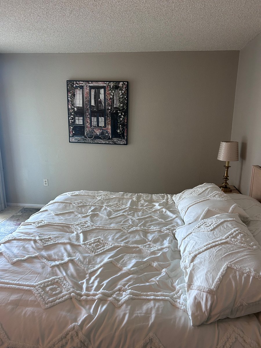 Furnished Finder property 674587_1 photo 8