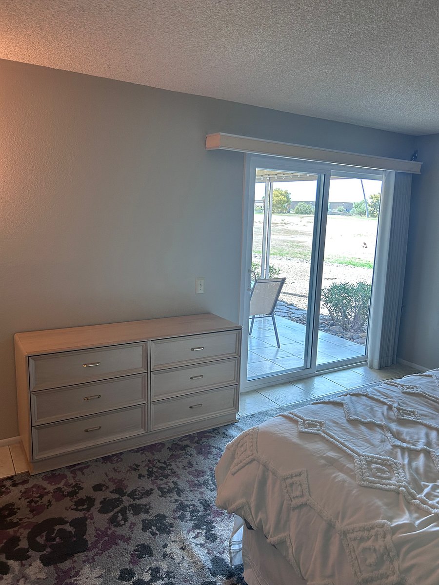 Furnished Finder property 674587_1 photo 9