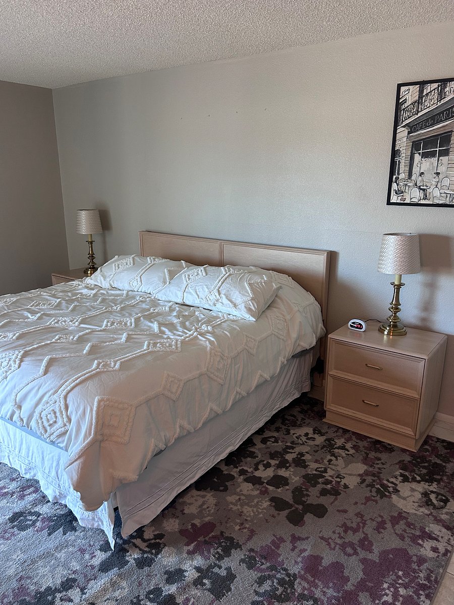 Furnished Finder property 674587_1 photo 7