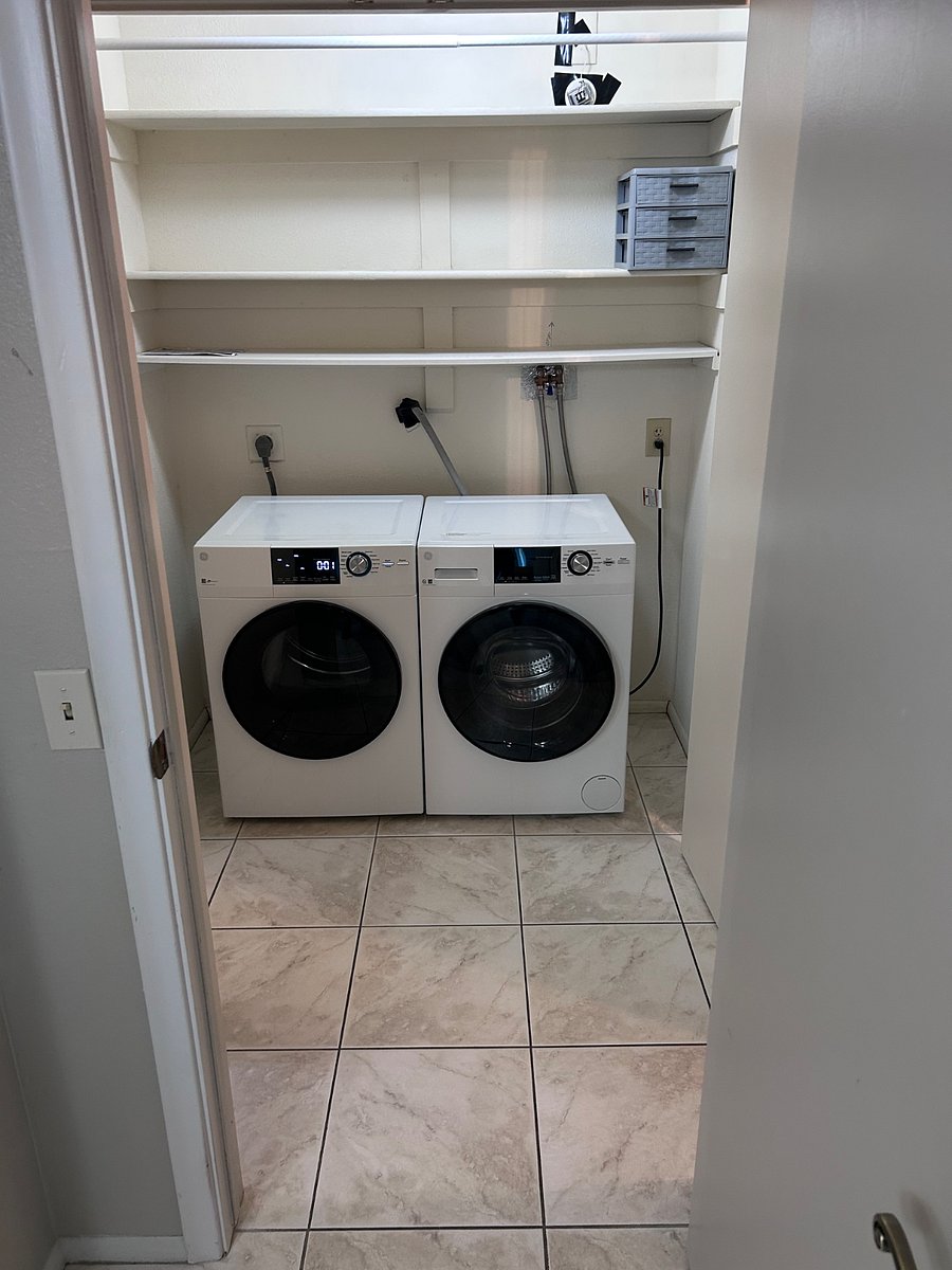 Furnished Finder property 674587_1 photo 11