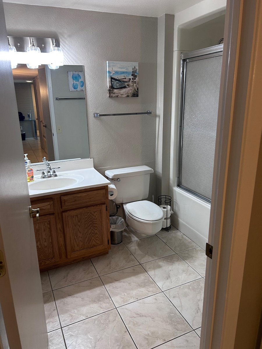 Furnished Finder property 674587_1 photo 10