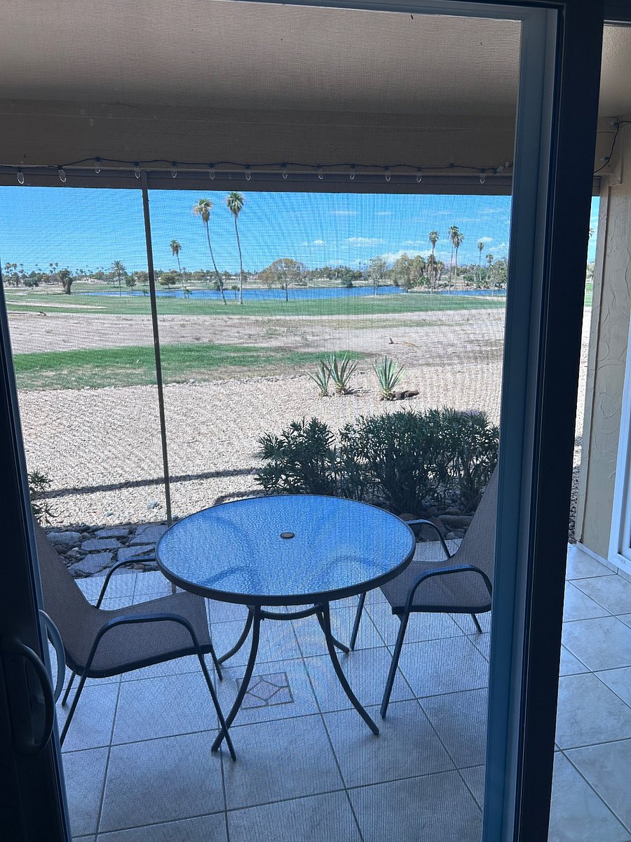 Furnished Finder property 674587_1 photo 12