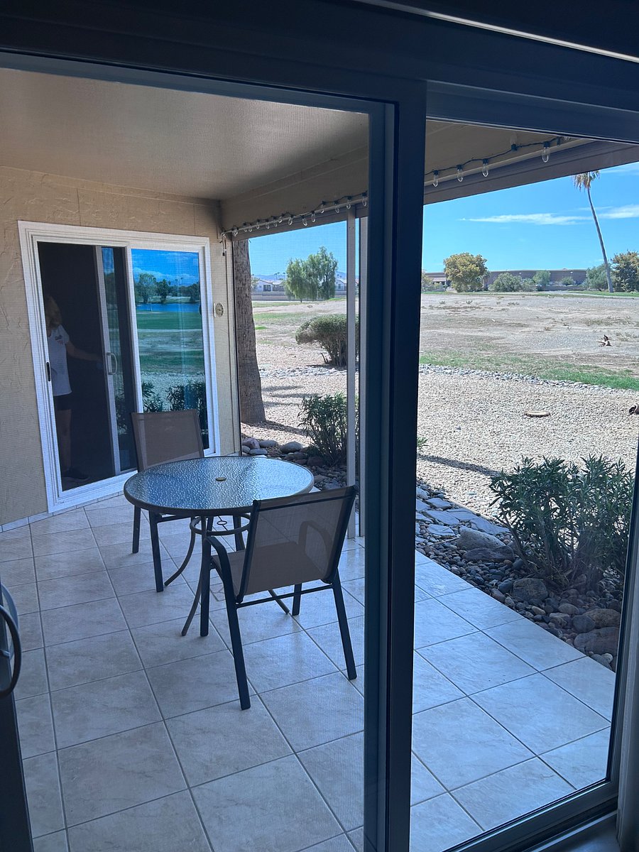Furnished Finder property 674587_1 photo 13