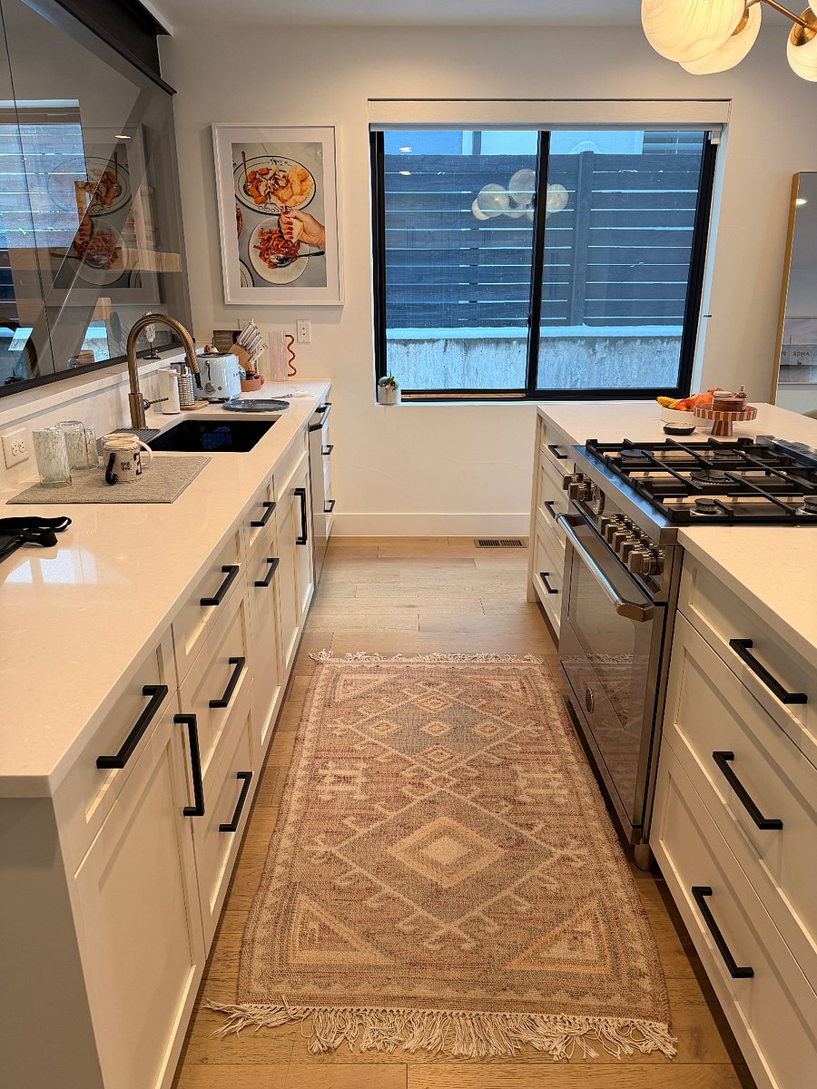 Furnished Finder property 674588_1 photo 7