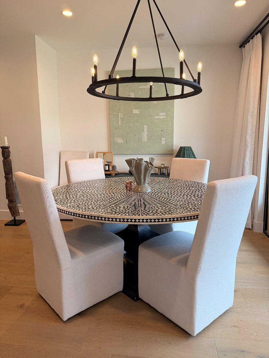Furnished Finder property 674588_1 photo 8