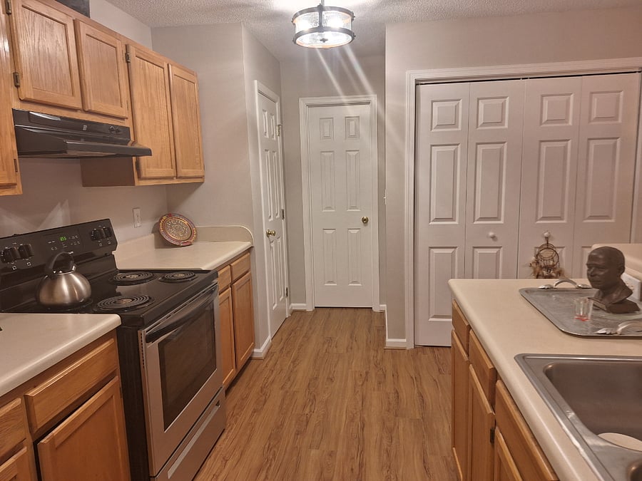 Furnished Finder property 674595_1 photo 5