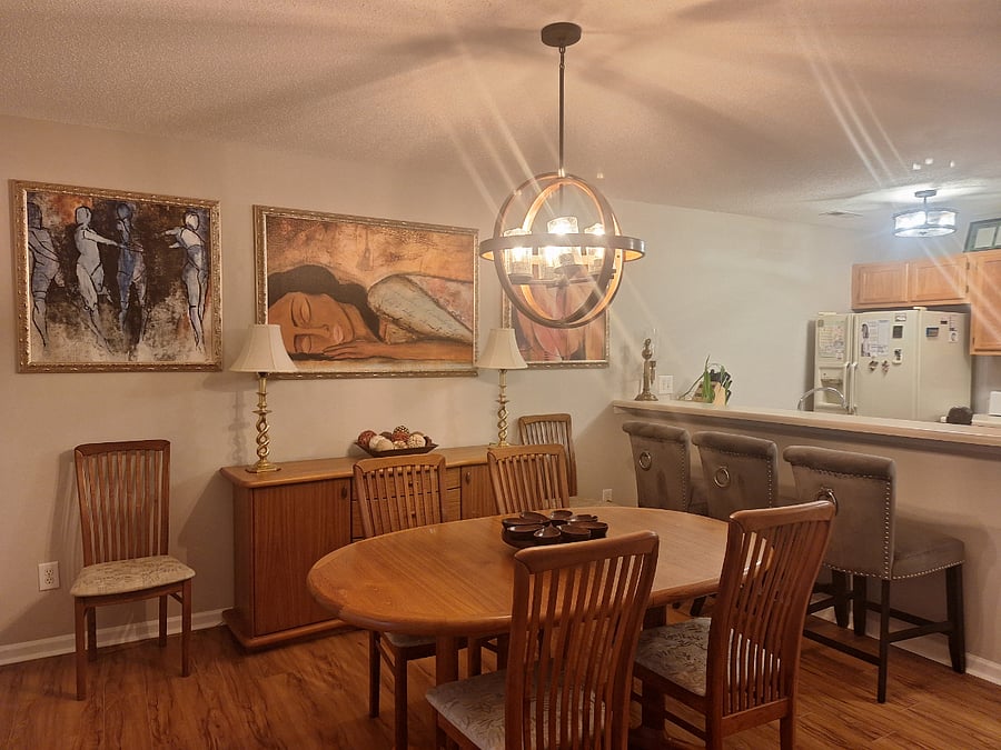 Furnished Finder property 674595_1 photo 4