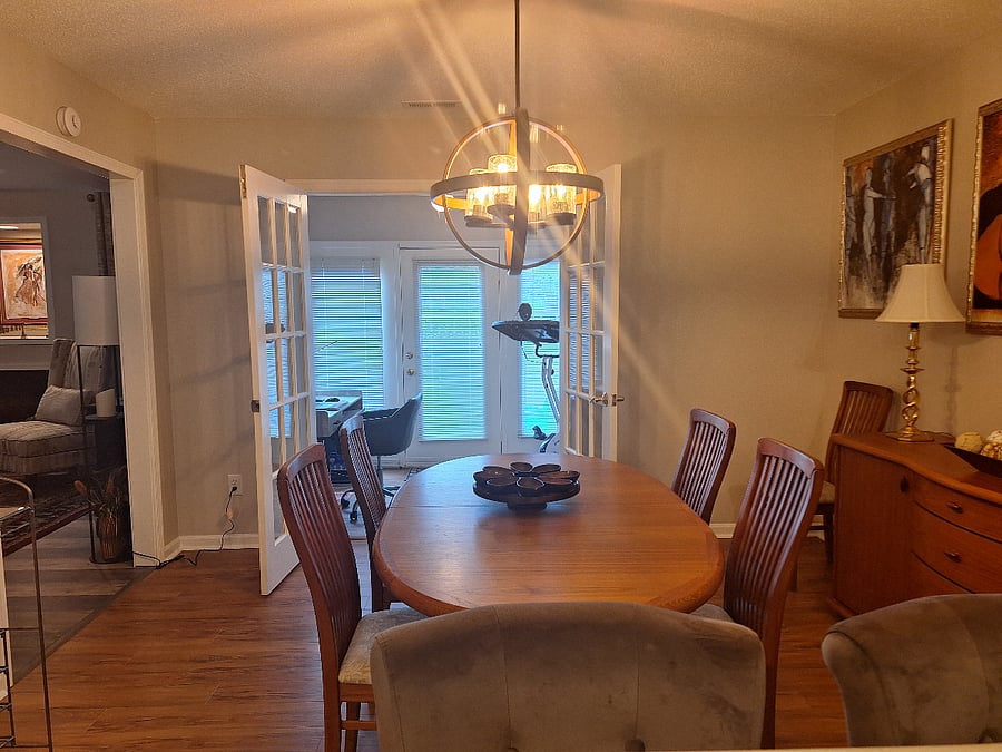Furnished Finder property 674595_1 photo 3