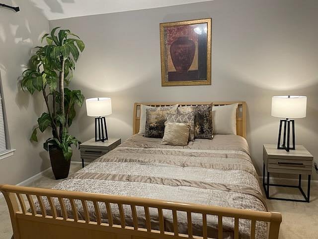 Furnished Finder property 674595_1 photo 8