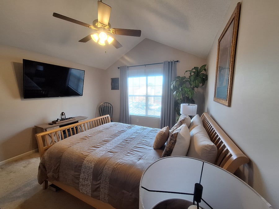 Furnished Finder property 674595_1 photo 7