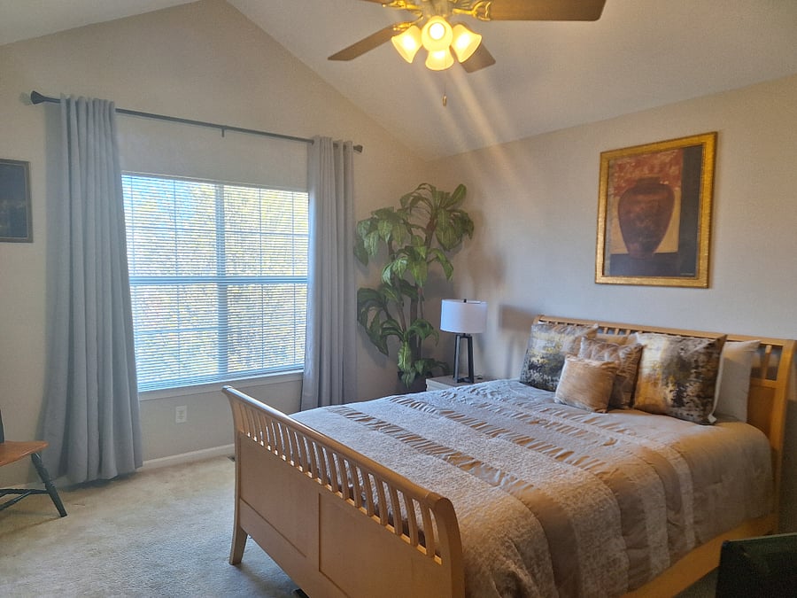Furnished Finder property 674595_1 photo 9