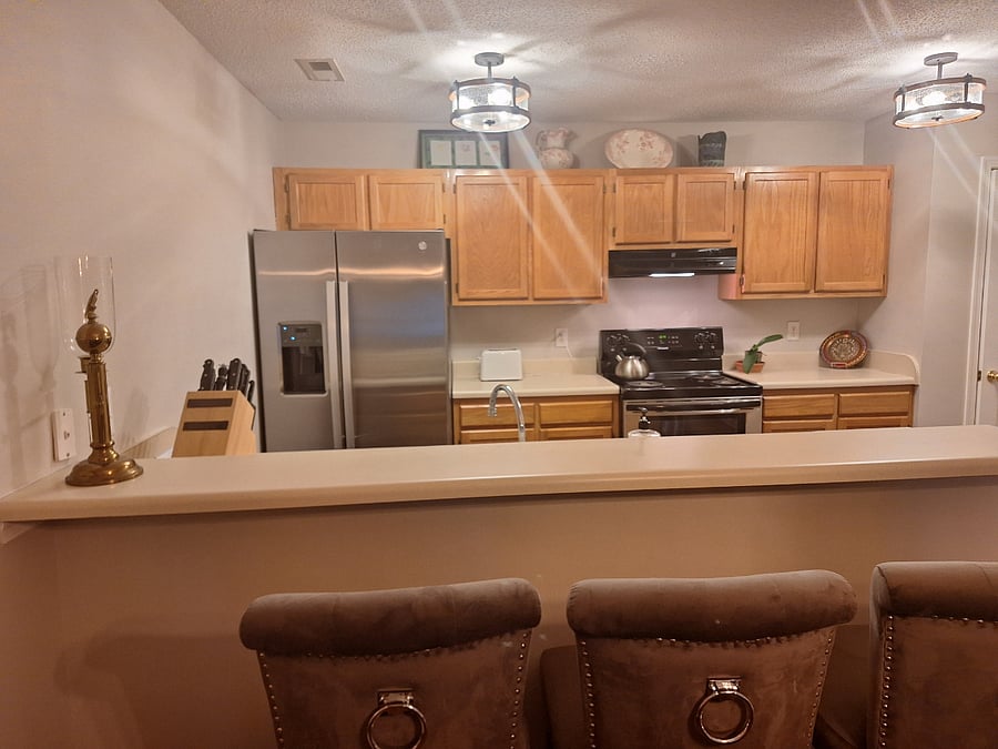 Furnished Finder property 674595_1 photo 6