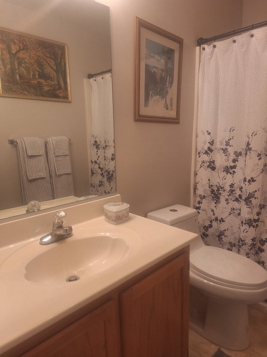 Furnished Finder property 674595_1 photo 10
