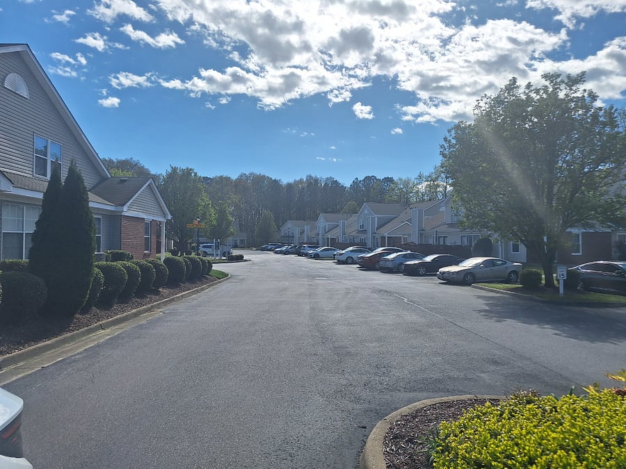 Furnished Finder property 674595_1 photo 15