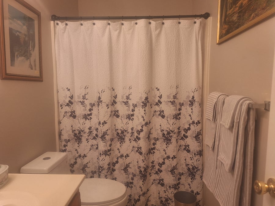 Furnished Finder property 674595_1 photo 11
