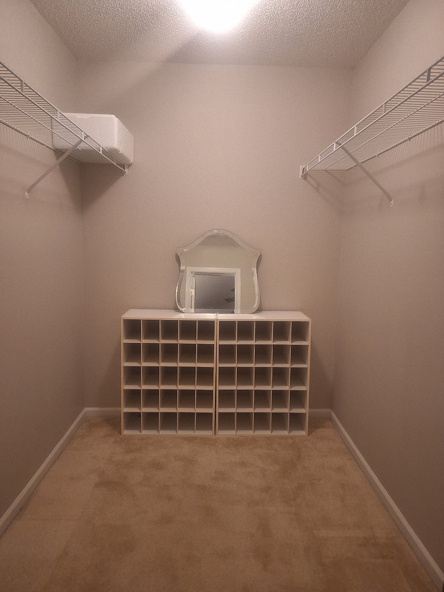 Furnished Finder property 674595_1 photo 12