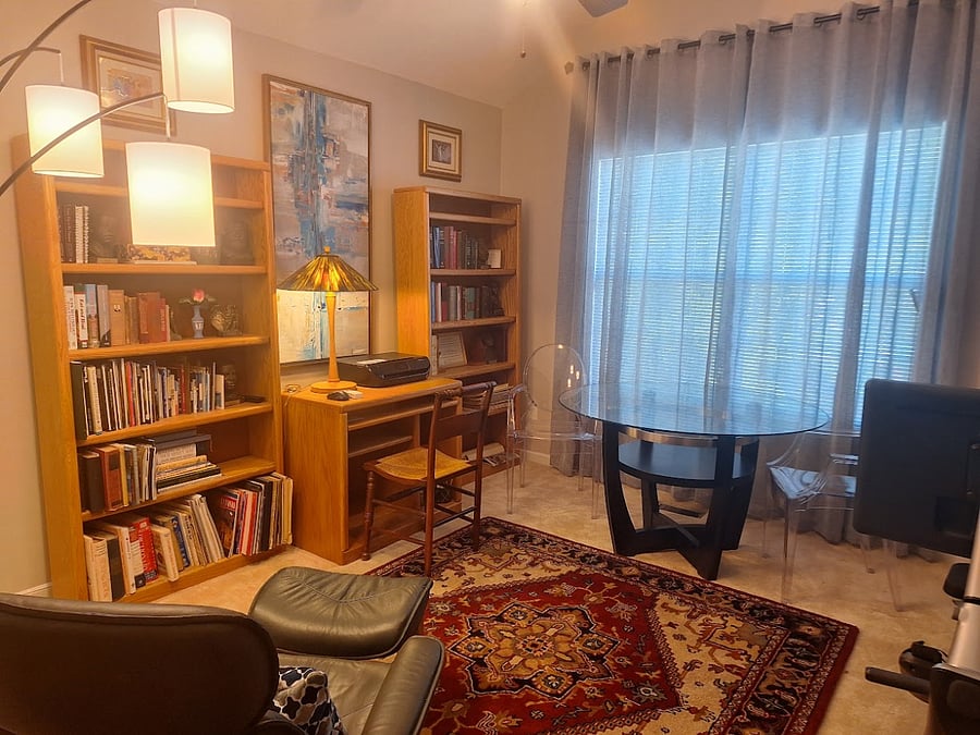 Furnished Finder property 674595_1 photo 14