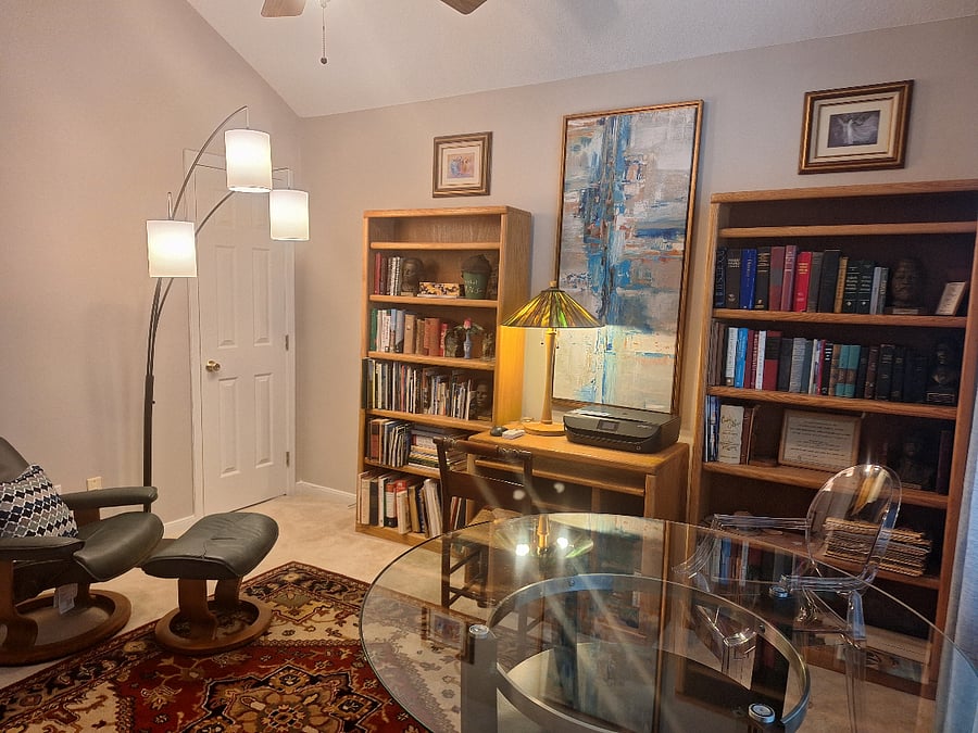 Furnished Finder property 674595_1 photo 13