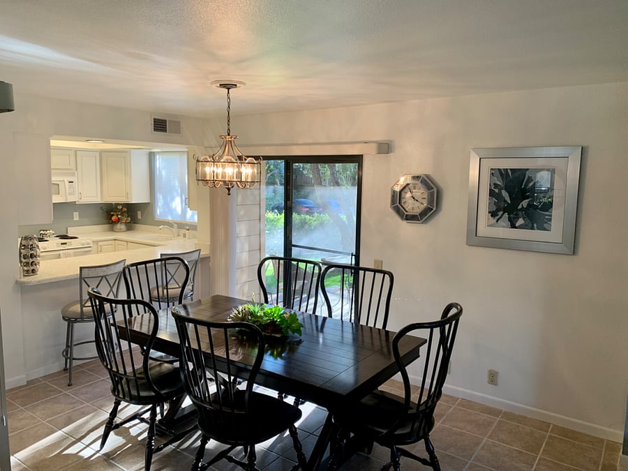 Furnished Finder property 674597_1 photo 8