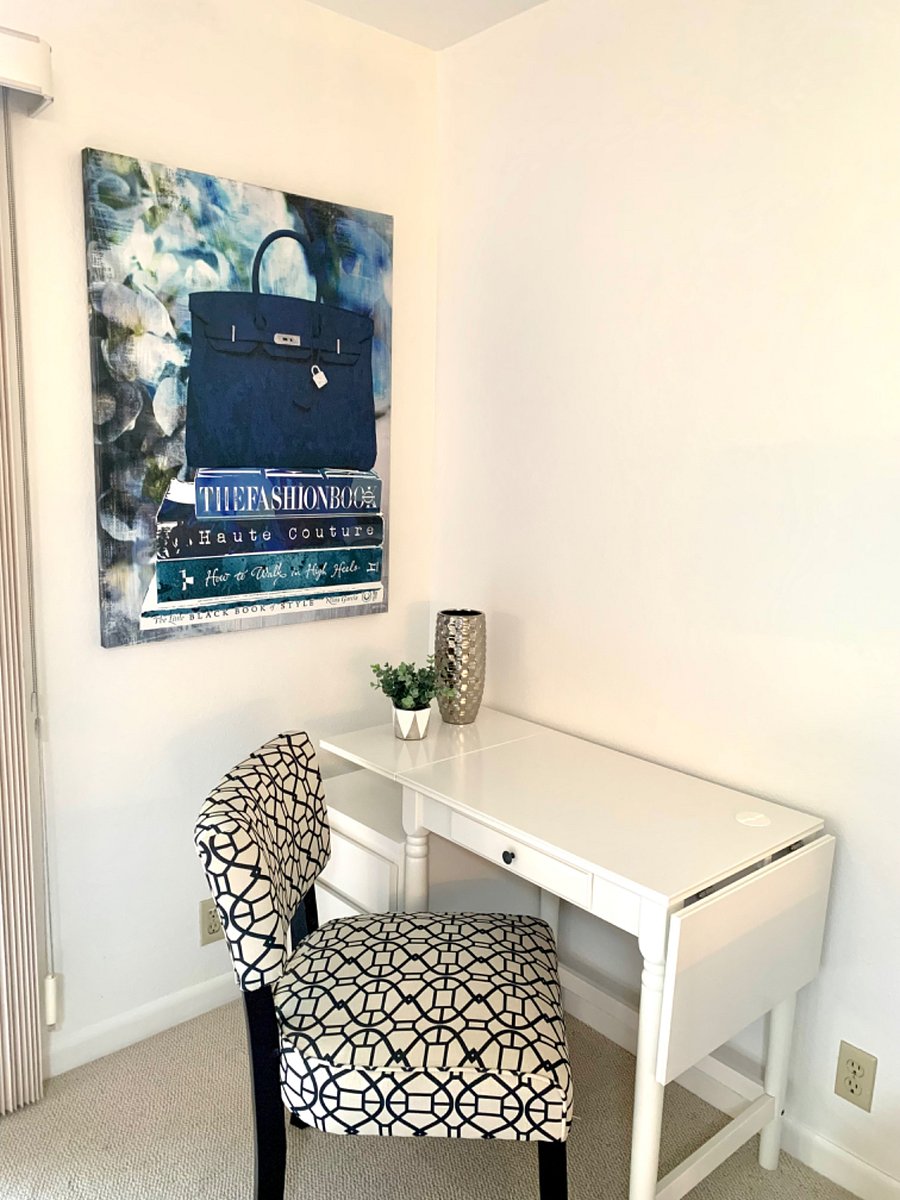 Furnished Finder property 674597_1 photo 9