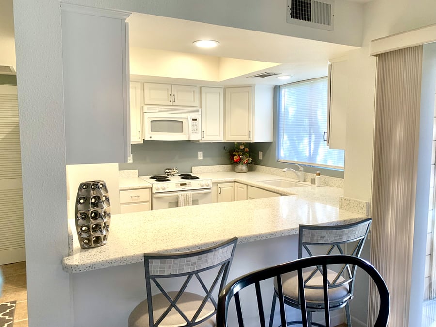 Furnished Finder property 674597_1 photo 7