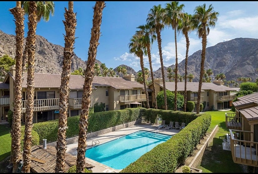 Furnished Finder property 674597_1 photo 10