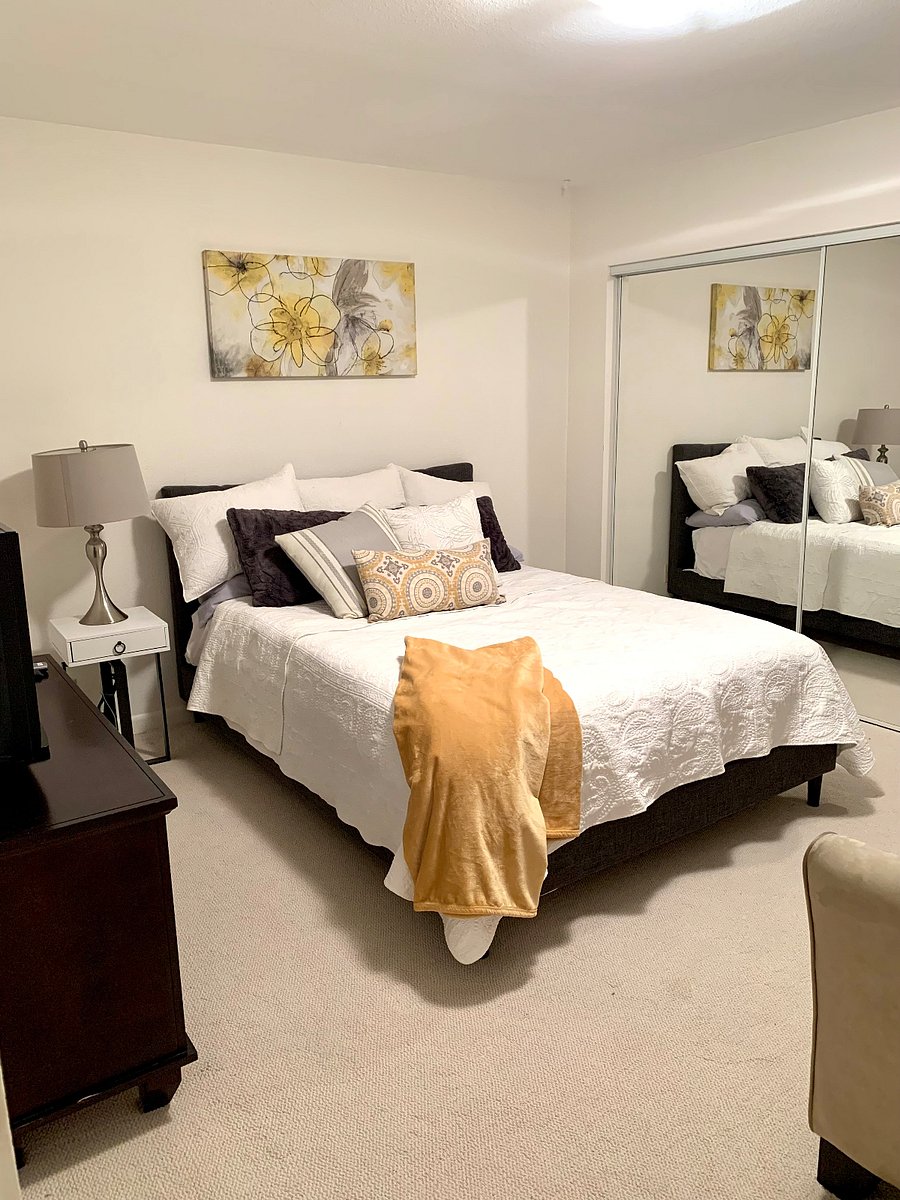 Furnished Finder property 674597_1 photo 5