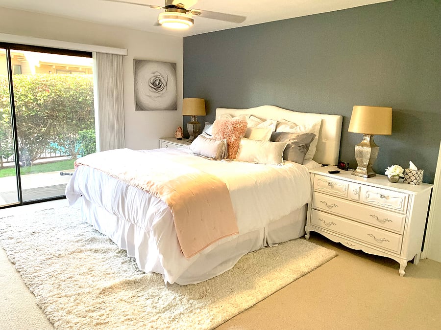 Furnished Finder property 674597_1 photo 3