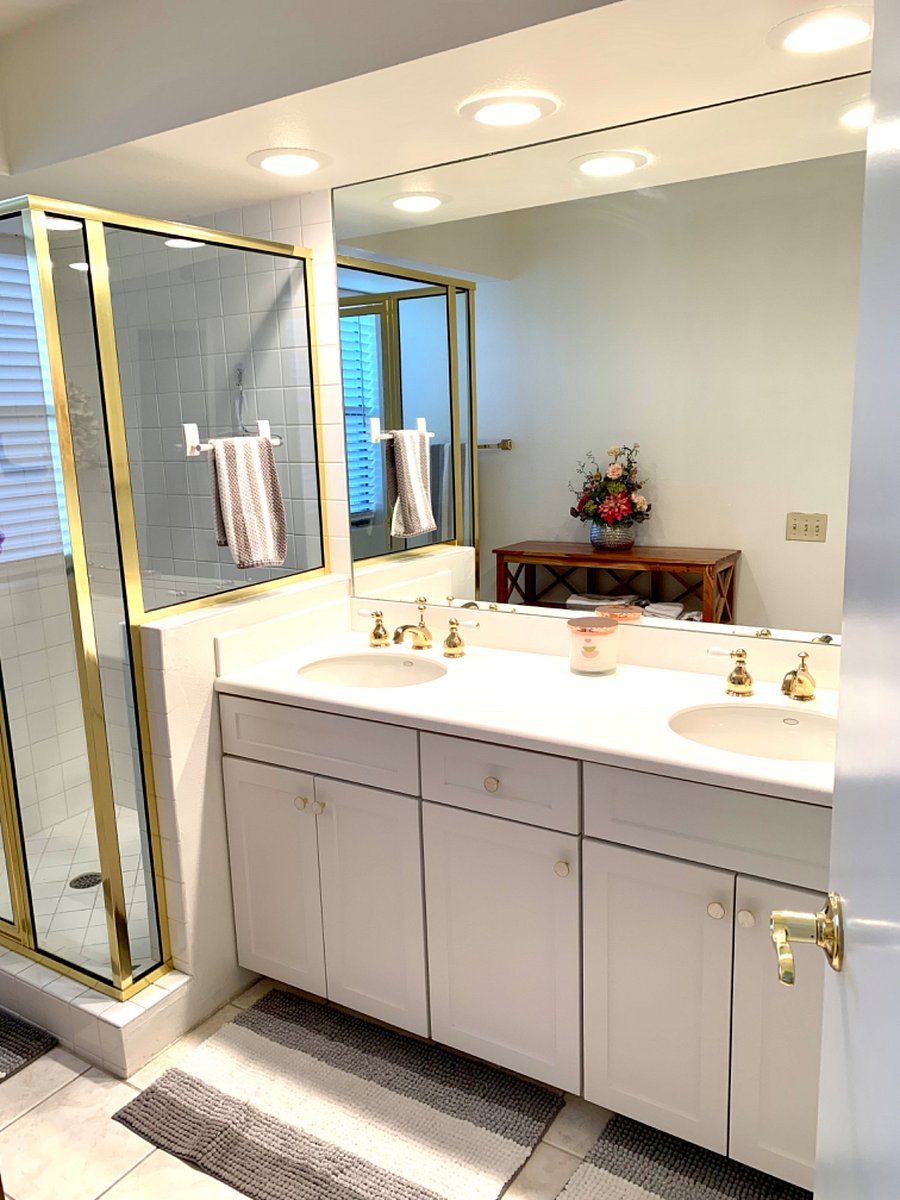 Furnished Finder property 674597_1 photo 4