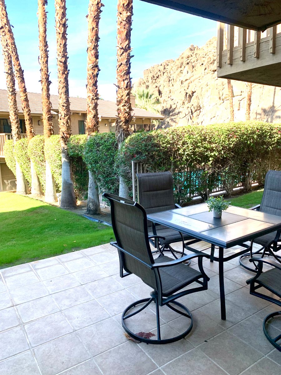Furnished Finder property 674597_1 photo 11