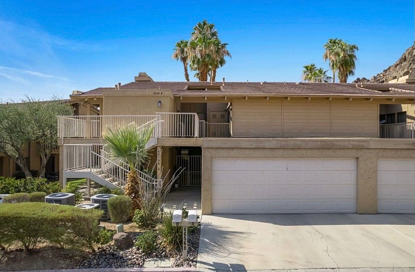 Furnished Finder property 674597_1 photo 12