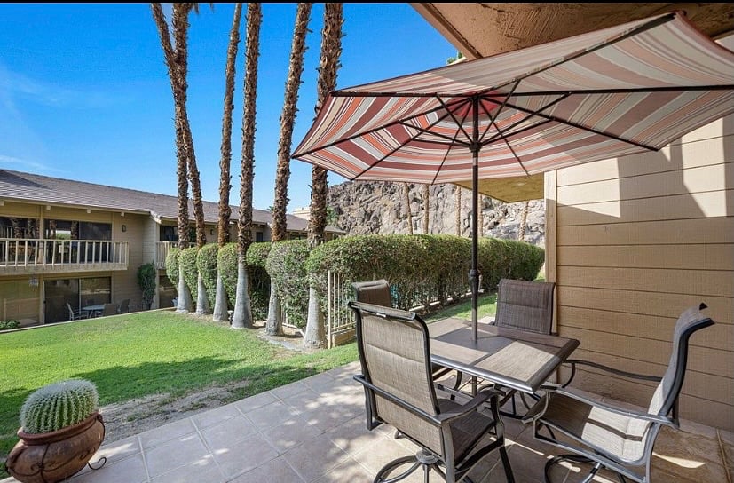 Furnished Finder property 674597_1 photo 13