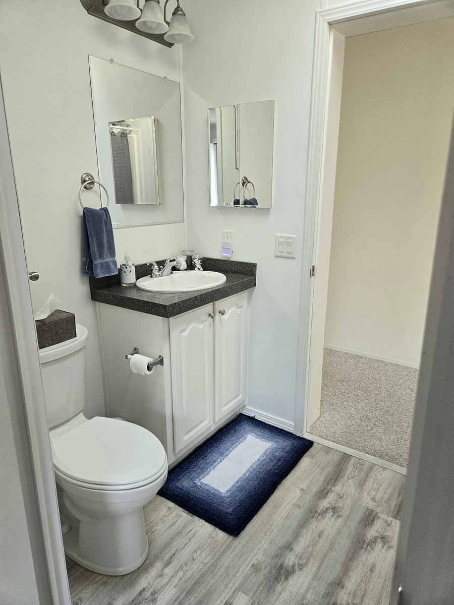 Furnished Finder property 674604_1 photo 18